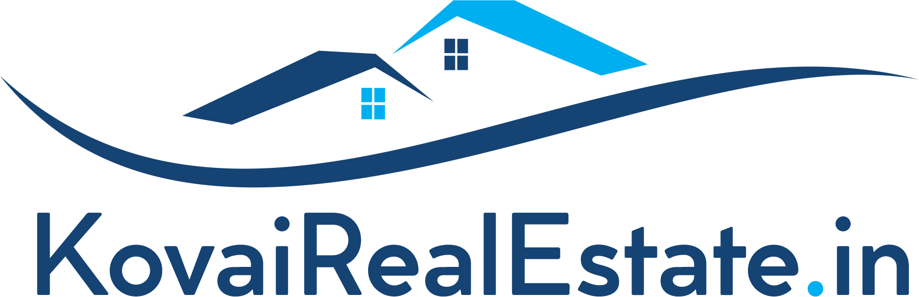 Mobile logo